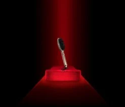 Ghd Grand Luxe Collection Glide Hotbrush -L'Oreal Verkoop xmas22 heroproduct le glide gift set hr rgb exp0424