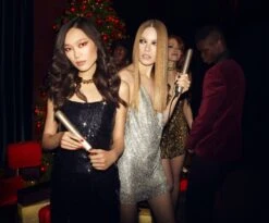 Ghd Grand Luxe Collection Gold Styler -L'Oreal Verkoop xmas22 kv group hr exp0923 1