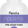 Fanola Fiber Fix Pre-Bond Fixer No.0 150ml