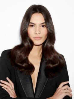 Ghd Soft Tong Curler -L'Oreal Verkoop yani cww full 0060 min