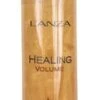 Lanza Healing Volume Zero Weight Gel 200ml