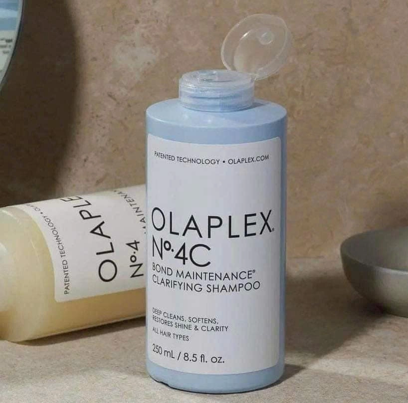 L'Oreal Verkoop -L'Oreal Verkoop 487547765 657848243500791 6049195218135400439 n